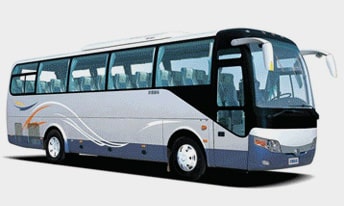 Advertisement 1