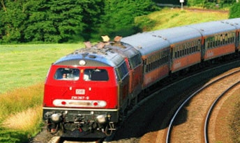 Advertisement 1